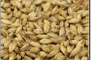 The_Hoppy_Brewer_Briess Rye Malt